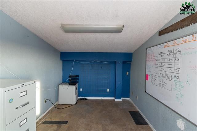 1200 Queens Way, Fairbanks, AK 99701